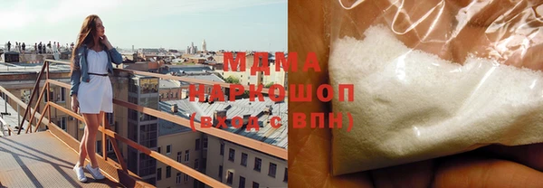 мяу мяу мука Балахна